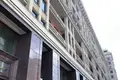 Bureau 1 749 m² à Moscou, Russie