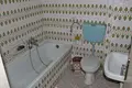 Wohnung 4 zimmer 140 m² Katerini, Griechenland