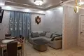 Mieszkanie 3 pokoi 90 m² w Tbilisi, Gruzja