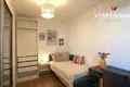 Wohnung 3 Schlafzimmer 180 m² San Miguel de Abona, Spanien