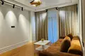Studio 3 zimmer 67 m² Tiflis, Georgien