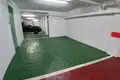 3 bedroom apartment 100 m² Dos Hermanas, Spain