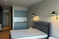 Studio apartment 1 bedroom 33 m² Batumi, Georgia