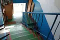 Квартира 2 комнаты 44 м² Одесса, Украина