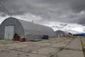 Производство  Надым, Россия