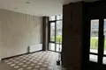 Nieruchomości komercyjne 1 pokój 47 m² w Petersburg, Rosja