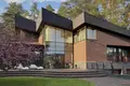 Mansion 5 bedrooms 792 m² Vilnius, Lithuania