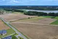 Grundstück 759 m² Rybojedzko, Polen