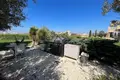 Dom 4 pokoi 4 600 m² Mgarr, Malta