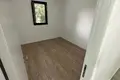 Wohnung 4 zimmer 115 m² Aschdod, Israel