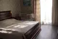 Дом 3 комнаты 150 м² Одесса, Украина