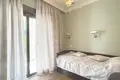 Casa 10 habitaciones 250 m² Stoliv, Montenegro
