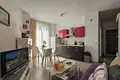 Mieszkanie 1 pokój 54 m² Nesebyr, Bułgaria
