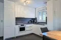 Hotel 600 m² en Town of Rab, Croacia