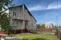House 144 m² Radun, Belarus