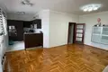 Apartamento 2 habitaciones 100 m² Bar, Montenegro