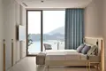 Hôtel 59 m² à Becici, Monténégro