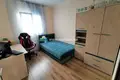 Dom 5 pokojów 200 m² Susanj, Czarnogóra