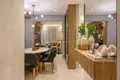 Wohnung 2 zimmer 121 m² Regiao Imediata de Sao Paulo, Brasilien