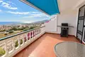 2 bedroom house 84 m² Spain, Spain