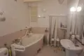 4 room apartment 67 m² Lodz, Poland