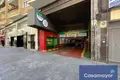 Gewerbefläche 27 m² Alicante, Spanien