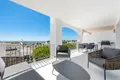Mieszkanie 3 pokoi 145 m² Benahavis, Hiszpania