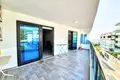 1 bedroom apartment 65 m² Alanya, Turkey
