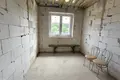 Casa 110 m² Zabalocki sielski Saviet, Belarús