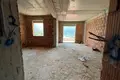 2 bedroom apartment 59 m² Dobrota, Montenegro