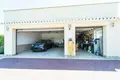 Haus 7 zimmer 636 m² Calp, Spanien