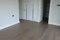 Wohnung 2 zimmer  Kagithane, Türkei