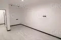 Квартира 2 комнаты 37 м² Эвенкийский район, Россия