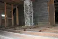 House 52 m² Kelme, Lithuania