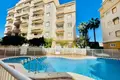 2 bedroom apartment 60 m² Torrevieja, Spain