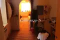 Appartement 2 chambres 29 m² Odessa, Ukraine
