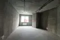 Oficina 187 m² en Minsk, Belarús