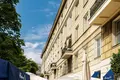 Wohnung 1 zimmer 24 m² Warschau, Polen