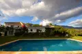 7-Schlafzimmer-Villa  San Pedro Alcantara, Spanien