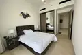 1 bedroom apartment 82 m² Dubai, United Arab Emirates