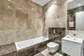 Apartamento 3 habitaciones 232 m² Limasol, Chipre