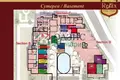 2 bedroom apartment 89 m² Nesebar, Bulgaria