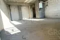 Apartamento 2 habitaciones 37 m² Evenkiysky Rayon, Rusia