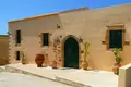 Villa de 5 pièces 246 m² Pontikiana, Grèce