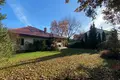 6 room house 300 m² Nowa Wies, Poland