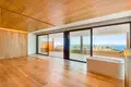 Wohnung 2 Schlafzimmer 90 m² Dos Hermanas, Spanien