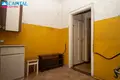 3 room apartment 48 m² Slikiai, Lithuania
