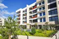 Mieszkanie 1 pokój 47 m² Tivat, Czarnogóra