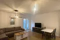 Appartement 1 chambre  en Budva, Monténégro