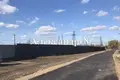 Propiedad comercial 264 m² en Odesa, Ucrania